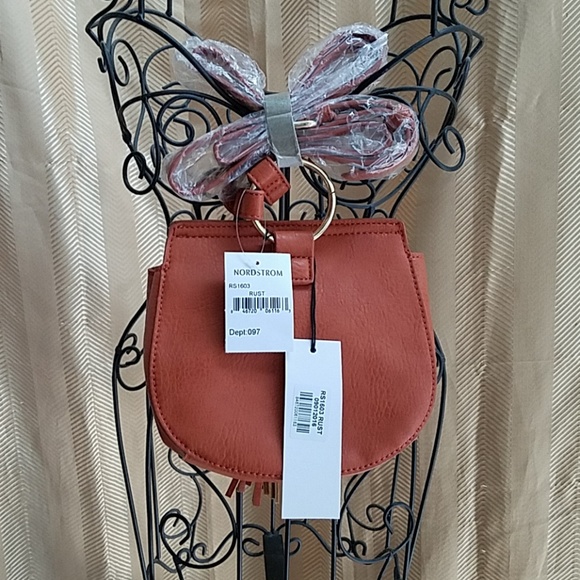 Purse - Picture 3 of 5